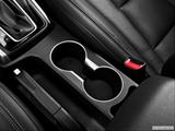  Cup holders photo